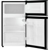 Frigidaire compact mini bar 3 pc  FFPS3133UM