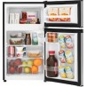 Frigidaire compact mini bar 3 pc  FFPS3133UM