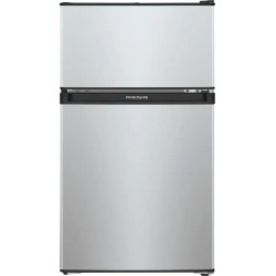 Frigidaire compact mini bar 3 pc  FFPS3133UM