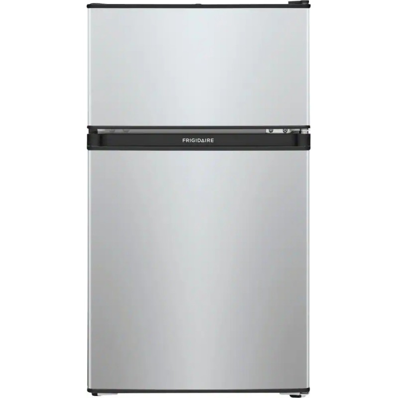 Frigidaire compact mini bar 3 pc  FFPS3133UM