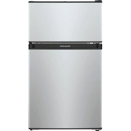 Frigidaire compact mini bar 3 pc  FFPS3133UM