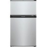 Frigidaire compact mini bar 3 pc  FFPS3133UM