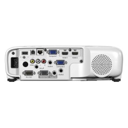 Epson proyector powerlite 119W V11H985020