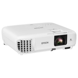 Epson proyector powerlite 119W V11H985020