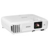 Epson proyector powerlite 119W V11H985020