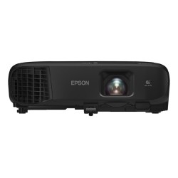 Epson proyector powerlite FH52+-V11H978021