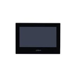 Daha monitor interior IP tactil -DHI-VTH2421FB-P-  1.0.01.15.11120