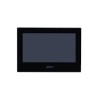 Daha monitor interior IP tactil -DHI-VTH2421FB-P-  1.0.01.15.11120