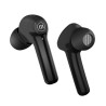 Trust audifonos bluetooth wireless color negro inalambrico extralargo - 23554