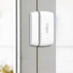TP Link sensor de contacto inteligente para puerta y ventana - Tapo T110