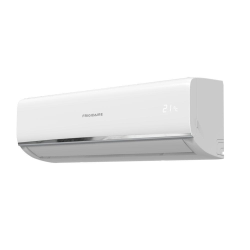 Frigidaire Aire Acondicionado Inverter 12000 BTU SEER 17  externo  FAIE12F2MAHWW