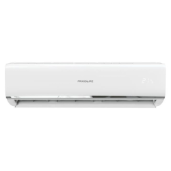 Frigidaire Aire Acondicionado Inverter 12000 BTU SEER 17  externo  FAIE12F2MAHWW