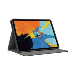 Targus estuche clasico para ipad hasta 11" - THZ867GL
