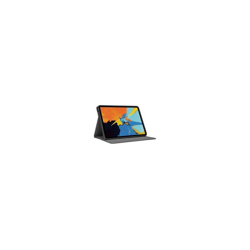 Targus estuche clasico para ipad hasta 11" - THZ867GL