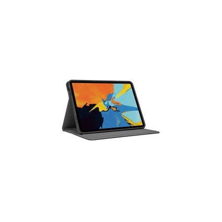 Targus estuche clasico para ipad hasta 11" - THZ867GL