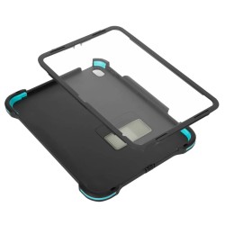 Targus estuche safeport rugge max para ipad 10,9" - THD929GL