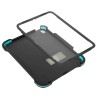 Targus estuche safeport rugge max para ipad 10,9" - THD929GL