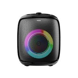 JVC audio portable bluetooth 80W -XS-KY314PB