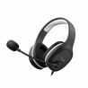 Trust auriculares gaming ligeros e inalambricos eco GXT 391 Thian  - 24502