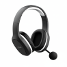 Trust auriculares gaming ligeros e inalambricos eco GXT 391 Thian  - 24502