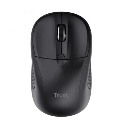 Trust mouse primo bluetooth inalambrico compacto - 24966