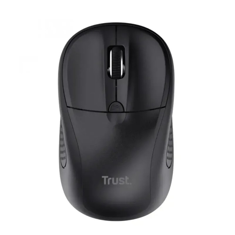 Trust mouse primo bluetooth inalambrico compacto - 24966
