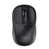 Trust mouse primo bluetooth inalambrico compacto - 24966