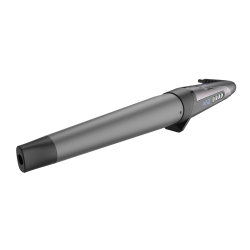 Remington rizador proluxe con tecnologia styleadapt CI21AV(110)F