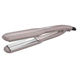 Remington plancha alisadora  wet2straight para cabello húmedo y seco S28A (110) F