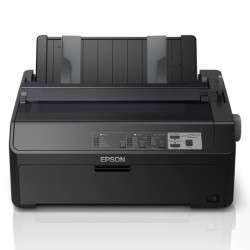 Epson impresora matriz FX890II C11CF37201