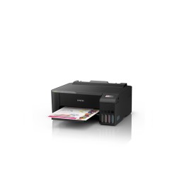 Epson impresora ecotank L1250 110v uc  C11CJ71301