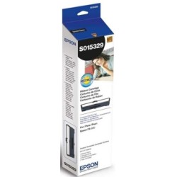 Epson cinta negra para FX890   S015329