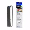 Epson cinta negra para FX890   S015329