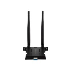 Viewsonic modulo WIFI para proyectores  VB-WIFI-005