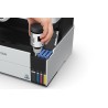 Epson impresora ecotank multifuncional inalambrica L6490 - C11CJ88301