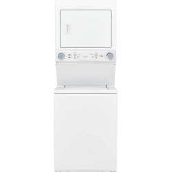 Frigidaire centro de lavado 22K electrica FlCE7522AW