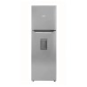 Frigidaire refrigerador 9 pies FRT09F3N4BS