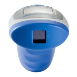 Berrcom termometro digital para cuerpo JXB-182