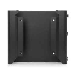 HP soporte para desktop mini negro 13L67AA