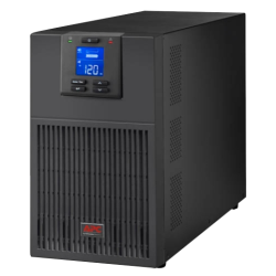 APC ups online srv 3000va 120v srv3ka