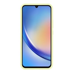 Samsung estuche para celular A034 EF-OA346TGEGWW