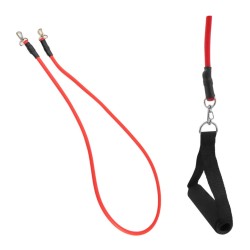 Stingray set de bandas de resistencia ajustable SFTUBSET