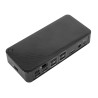 Targus USB-C universal DV4K docking station 100W power delivery-DOCK182USZ