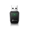 TP-link adaptador inalambrico USB de banda dual AC600 - Archer T2U
