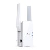 TP-link extensor de rango ax1500 re505x