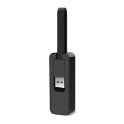 TP-link adaptador a RJ45  UE306 USB