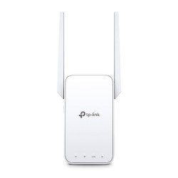 TP-link extensor de señal ac1200  RE315
