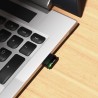TP-link AC1300 Nano Dual Band Wi-Fi USB Adapter-Archer T3U Nano