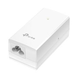 TP-Link adaptador PoE pasivo 24V - POE2412G