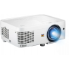 Viewsonic proyector 3 000 lumens WXGA 1280 x800  LED DLP LS560WH